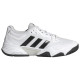 Adidas Solematch Control 2 Adidas Solematch Control 2